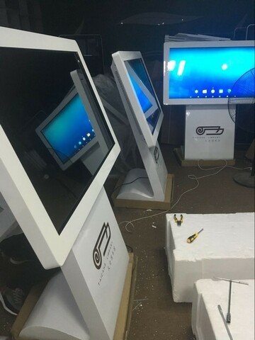 1568273779667035.jpg 太倉市圖書館閱讀機(jī)由米可提供2.jpg